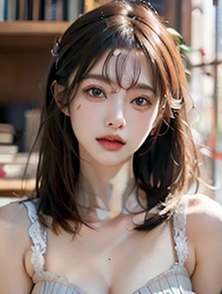 焦虑与公平：艺术在其中的角色